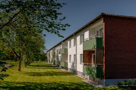 Myrtuvevägen 45 - Photo 2