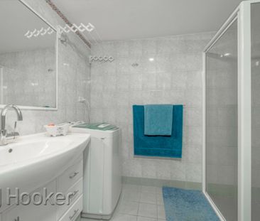 808/112 Goderich Street, EAST PERTH - Photo 6