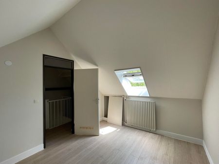 Stoholm 26, Hoofddorp Bornholm West, 2133KH - Photo 2
