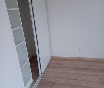 Location Maison 5 pièces 101m² VEIGNE 37250 - Photo 3