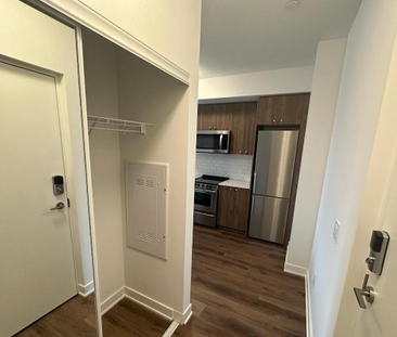 For Lease - 312 Erb Street Unit# 210, Waterloo, Ontario - Photo 1