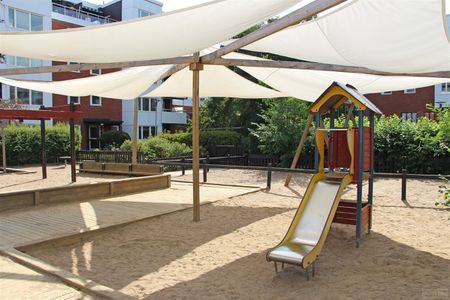 S:t Persgatan 139 I - Foto 3