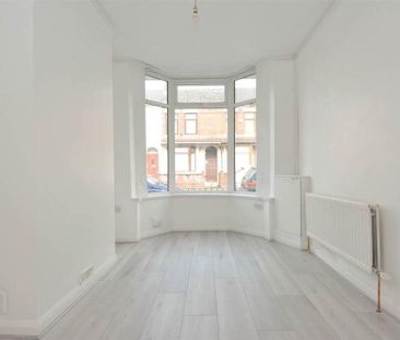 55 Killowen Street, Off Woodstock Road, Belfast, BT6 8NG - Photo 2