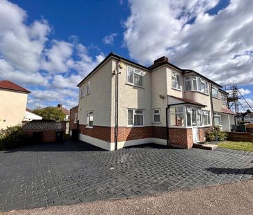 6 bedroom house of multiple occupation to rent - Photo 1