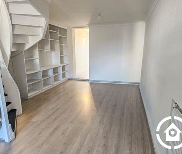 Location Appartement 3 pièces 86m² COGNAC 16100 - Photo 6