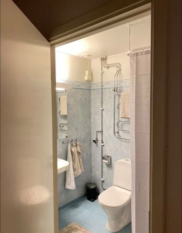 Gjutarplan, Stockholm - Foto 3