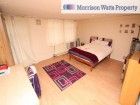 3 Bed - North Grange Road, Headingley, Leeds - Photo 4