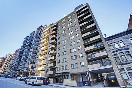 Deluxe Room - Drummond - Photo 3