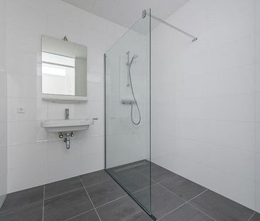 Appartement te huur Zamenhofdreef en omgeving, Reinoutdreef in Utrecht - foto 6