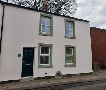 2 bedroom House To Let - Photo 6