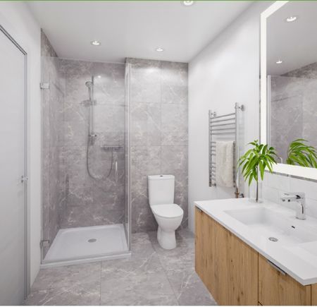 411/20 Park Ave, Ellerslie - Photo 2