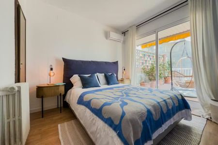 Carrer de Mallorca, Barcelona, Catalonia 08013 - Photo 2