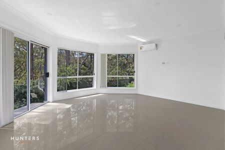 27-31 Woodstream Crescent, Kellyville NSW 2155 - Photo 5
