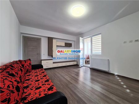 Apartament 2 camere 58mp | Nou | Centrala | Parcare | Berceni | - Fotografie 2