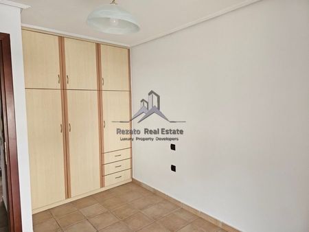 Κτίριο για ενοικίαση Κάτω Ηλιούπολη (Ηλιούπολη) - Photo 3