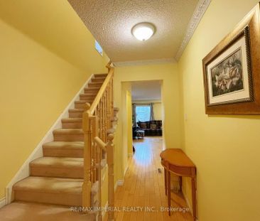 For Lease - 2955 Thomas Street Unit# 53, Upper Room 2, Mississauga,... - Photo 5