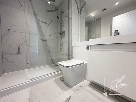 Trinity Point, Gravesend - Photo 5