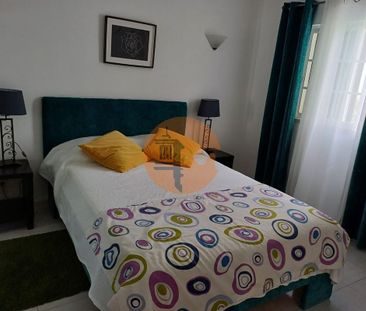 Faro, Faro 8900 - Photo 1