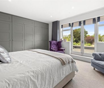 5 bedroom detached house to rent - Photo 5