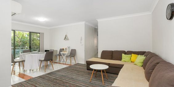 9/55-59 Reynolds Avenue, Bankstown NSW 2200 - Apartment For Rent | Domain - Photo 3