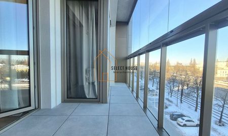 Warszawa, Praga-Północ, Pelcowizna, Jagiellońska - Фото 2