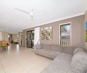 Picture Perfect! - Photo 1