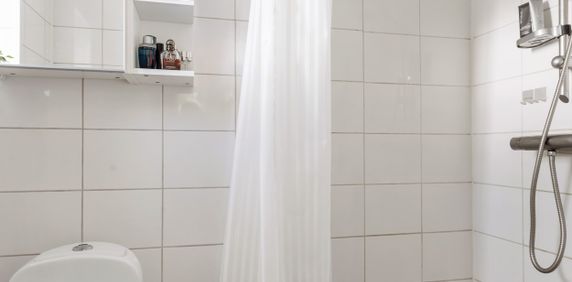 Brandvaktsvägen, Norrtälje - Foto 2