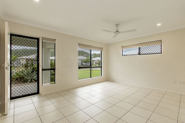 20 Lansing Street, Mount Louisa - Photo 1