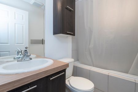 Condo for rent, Montréal (Le Sud-Ouest) - Photo 2