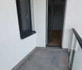 mazowieckie, Warszawa, Ursus, Karola Taylora - Photo 1