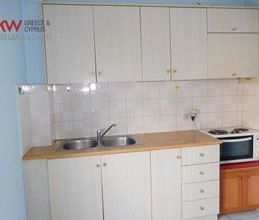 Studio/Γκαρσονιέρα για ενοικίαση - Καρδίτσα, - Photo 5