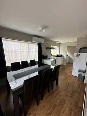 39b Seddon Road, Frankton - Photo 1