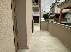 Μονοκατοικία για ενοικίαση - Βόλος, - Photo 4