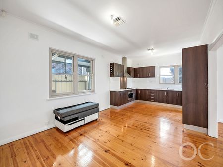 Open the Door to Style, Security, and Location in Woodville South - Photo 4