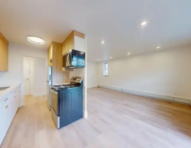 1 Marquette Ave, Toronto, ON M6A 1X8 | 1 Marquette Avenue, Toronto - Photo 1
