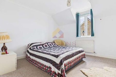 Sudbury Central, CO10 - Photo 4