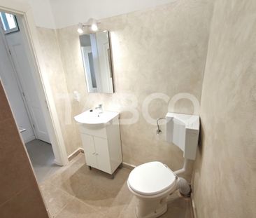 Garsoniera de inchiriat in apropiere de Casa Armatei - comis - Photo 2