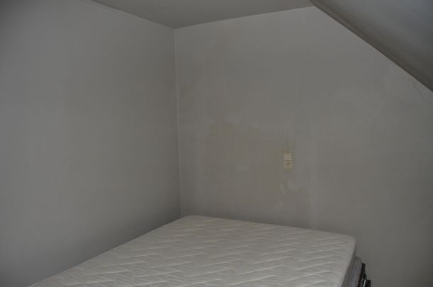 kamer 6 - Brabantdam 142 - Foto 1