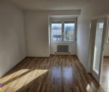 3 MONATE MIETFREI -WILLKOMMENSBONUS! 4-ZIMMERWOHNUNG! MIETE INKL.BK... - Foto 4