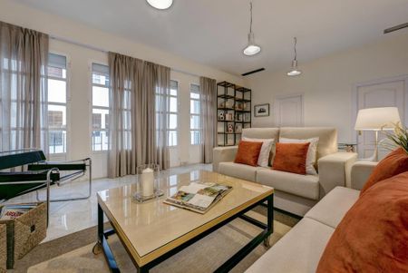 Calle Tomás de Ibarra, Sevilla, Andalusia 41001 - Photo 3