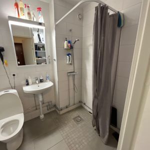 Kyrkogatan 48 B - Foto 3