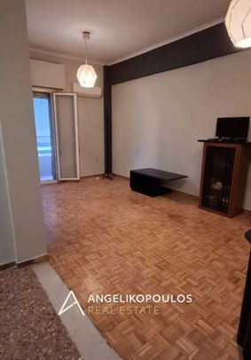 Διαμέρισμα για ενοικίαση Ακτήμονες (Γαλάτσι) - Φωτογραφία 1