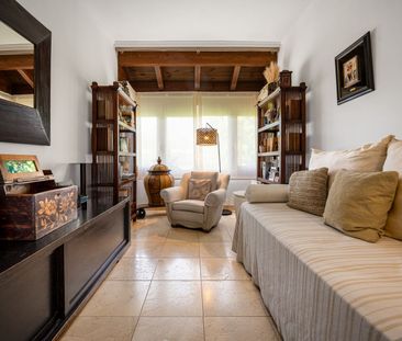 Townhouse in Marbella - Foto 1