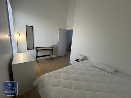 Appartement à louer 3 pièces 92.49m² - Photo 3