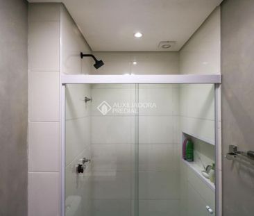 Apartamento com 2 quartos e 45m² para alugar em Centro, Diadema. - Foto 1