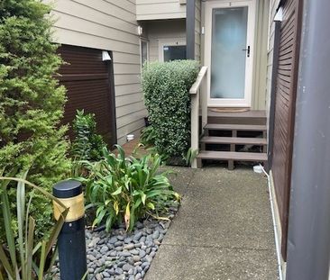 Charming Townhouse in Bayview - Photo 3