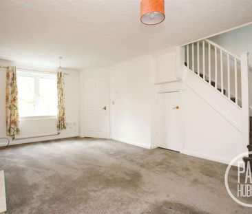 Dorley Dale, Carlton Colville, NR33 - Photo 3