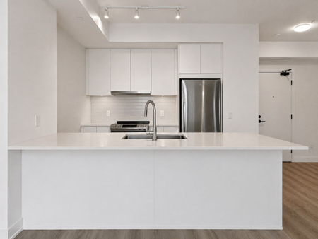 For Lease - 4130 Parkside Village Drive Unit# 1405, Mississauga, Ontario - Photo 2
