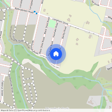 122 McQuoids Road, Flat Bush, Auckland