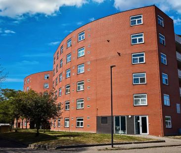 Chambre d'étudiant indépendante Opaallaan 782, Hoofddorp - À louer - Foto 3